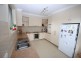 9 Ballater Street, Portland VIC 3305
