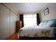 9 Ballater Street, Portland VIC 3305