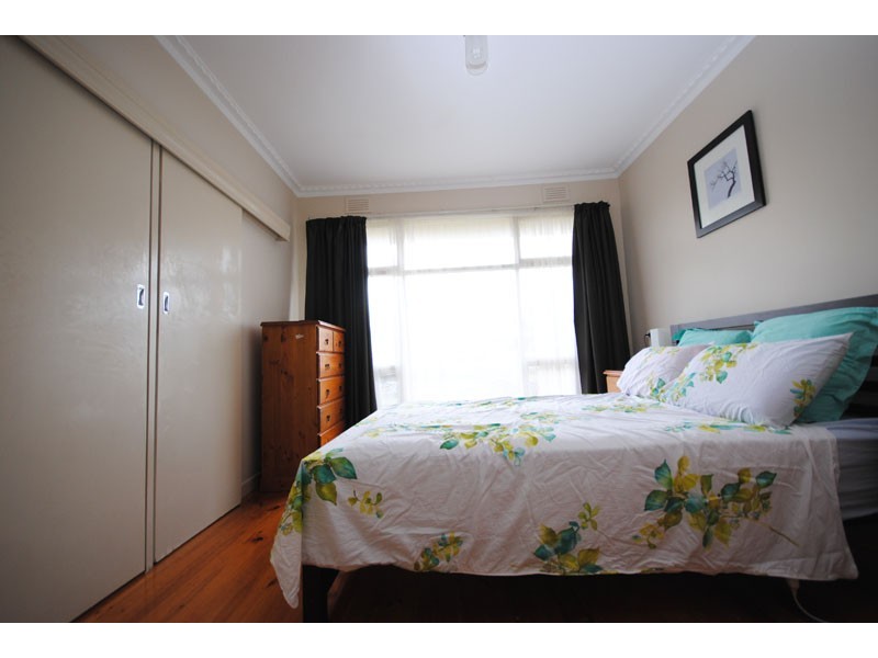 9 Ballater Street, Portland VIC 3305