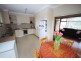9 Ballater Street, Portland VIC 3305