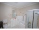 9 Ballater Street, Portland VIC 3305