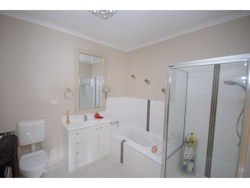 9 Ballater Street, Portland VIC 3305