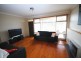 9 Ballater Street, Portland VIC 3305