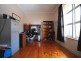 9 Ballater Street, Portland VIC 3305