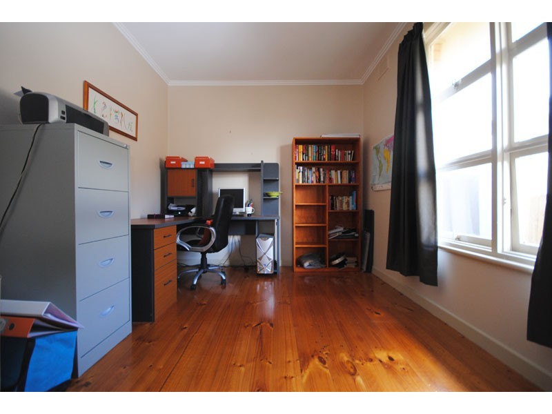 9 Ballater Street, Portland VIC 3305