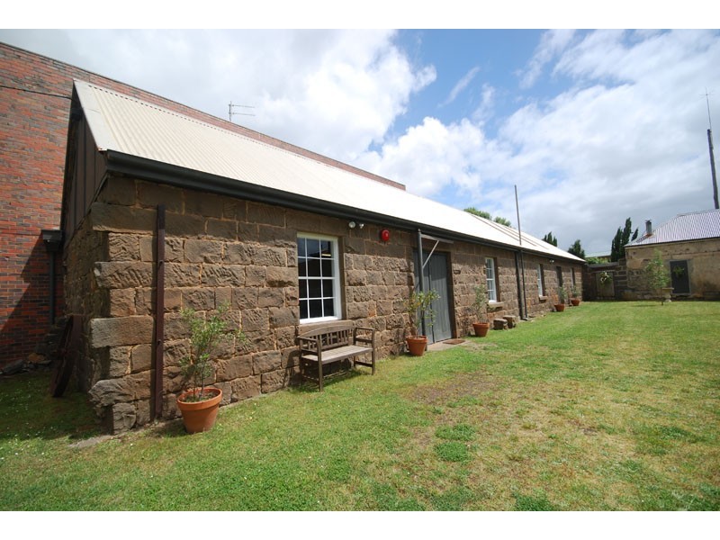 34 Gawler Street, Portland VIC 3305