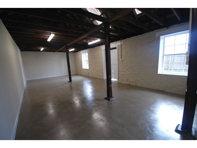 34 Gawler Street, Portland VIC 3305