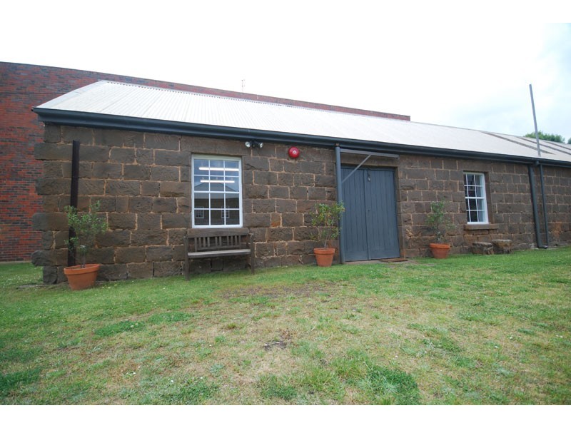 34 Gawler Street, Portland VIC 3305