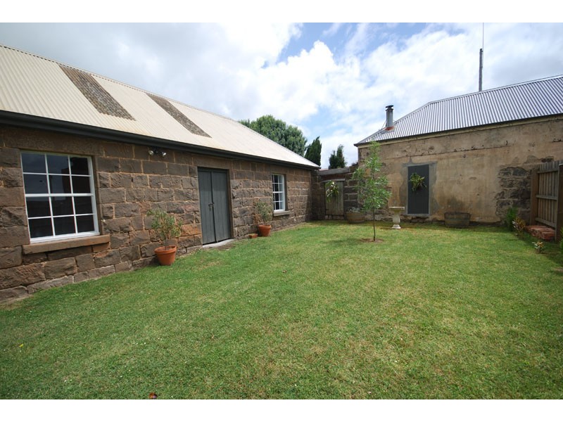 34 Gawler Street, Portland VIC 3305