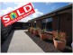 101 Edgar Street, Portland VIC 3305