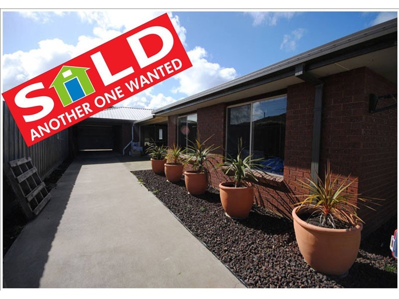 101 Edgar Street, Portland VIC 3305