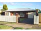 101 Edgar Street, Portland VIC 3305
