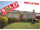 6 Albert Street, Portland VIC 3305