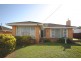 6 Albert Street, Portland VIC 3305
