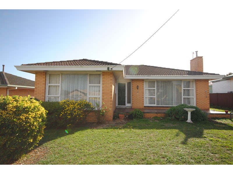 6 Albert Street, Portland VIC 3305