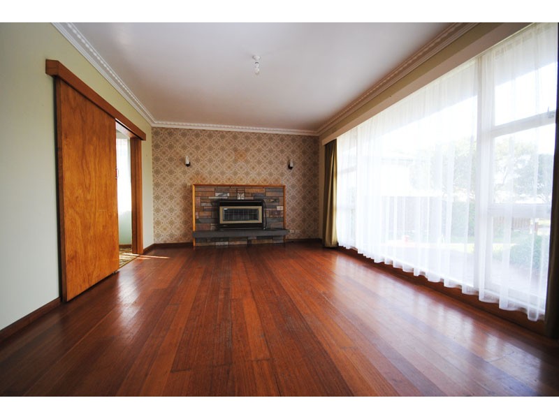 6 Albert Street, Portland VIC 3305