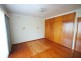 6 Albert Street, Portland VIC 3305
