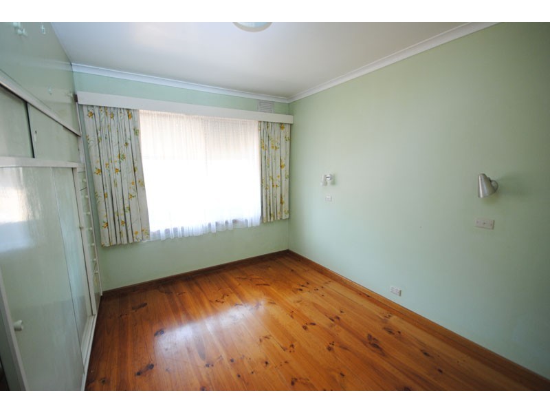 6 Albert Street, Portland VIC 3305