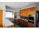 6 Albert Street, Portland VIC 3305