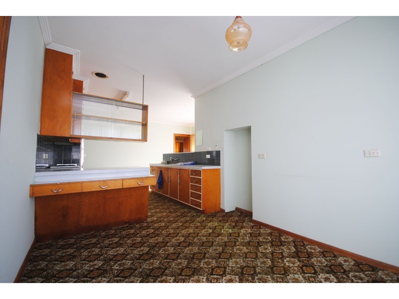 6 Albert Street, Portland VIC 3305