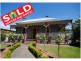 73 Gawler Street, Portland VIC 3305