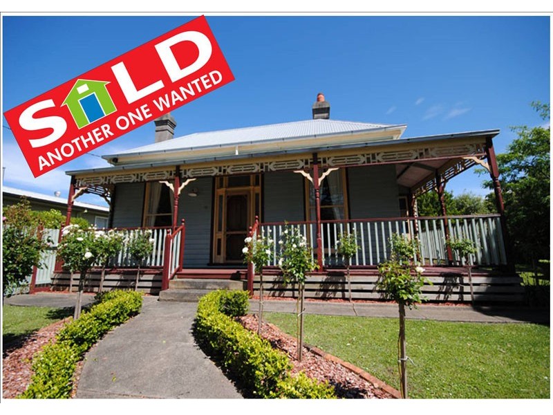 73 Gawler Street, Portland VIC 3305