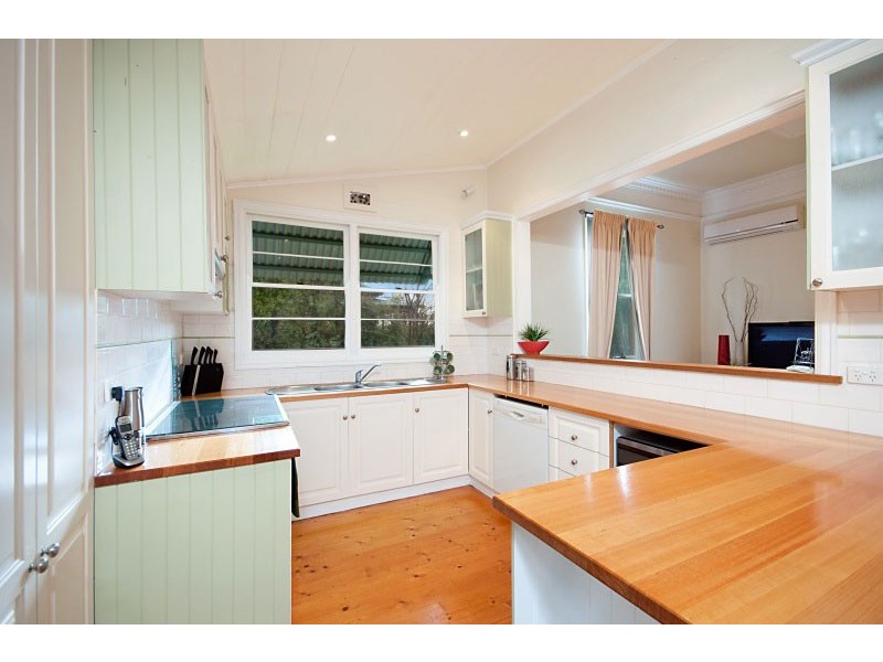 73 Gawler Street, Portland VIC 3305