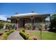 73 Gawler Street, Portland VIC 3305