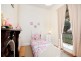 73 Gawler Street, Portland VIC 3305