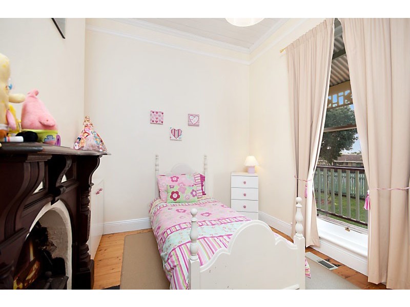 73 Gawler Street, Portland VIC 3305