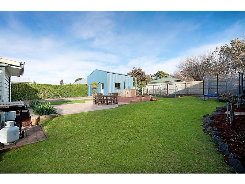 73 Gawler Street, Portland VIC 3305