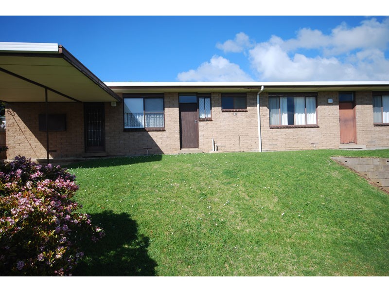 2/17 Camira Street, Portland VIC 3305