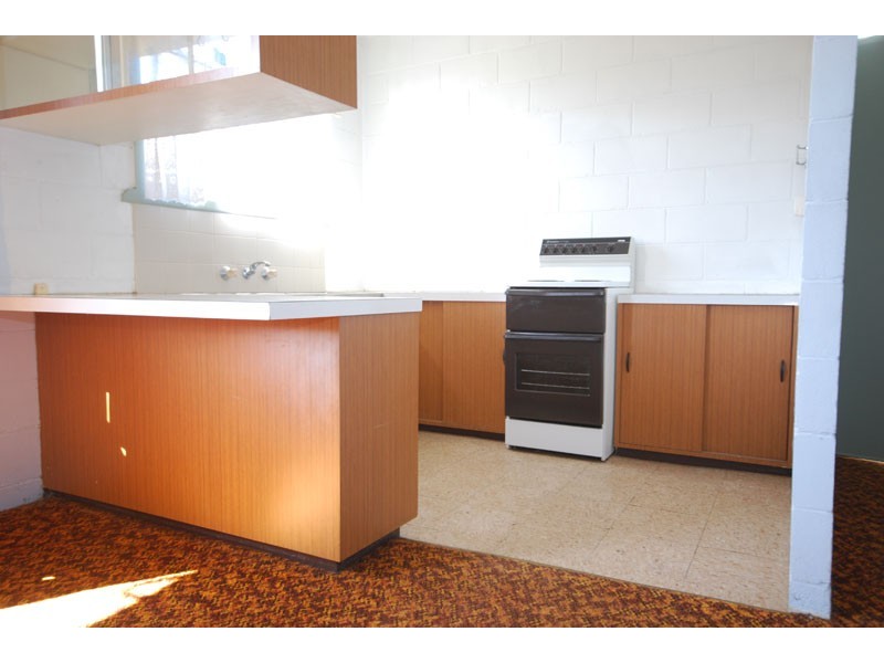 2/17 Camira Street, Portland VIC 3305