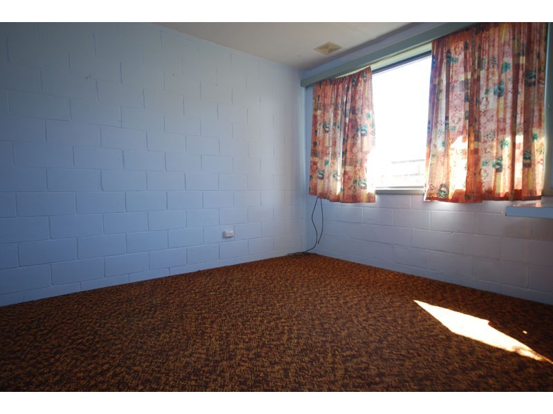 2/17 Camira Street, Portland VIC 3305