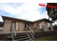 29 Fern Street, Portland VIC 3305