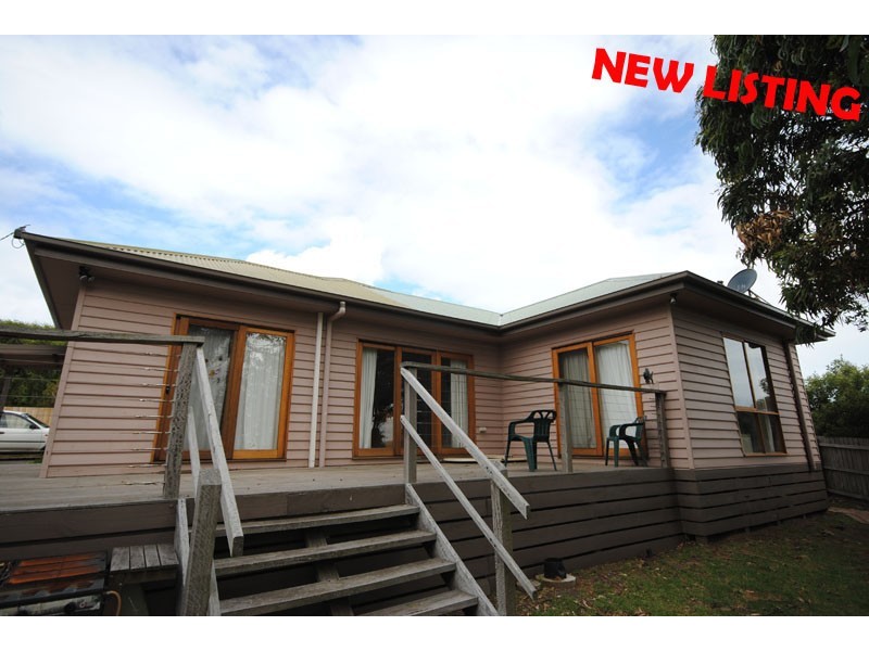 29 Fern Street, Portland VIC 3305