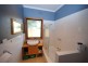 29 Fern Street, Portland VIC 3305