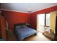 29 Fern Street, Portland VIC 3305