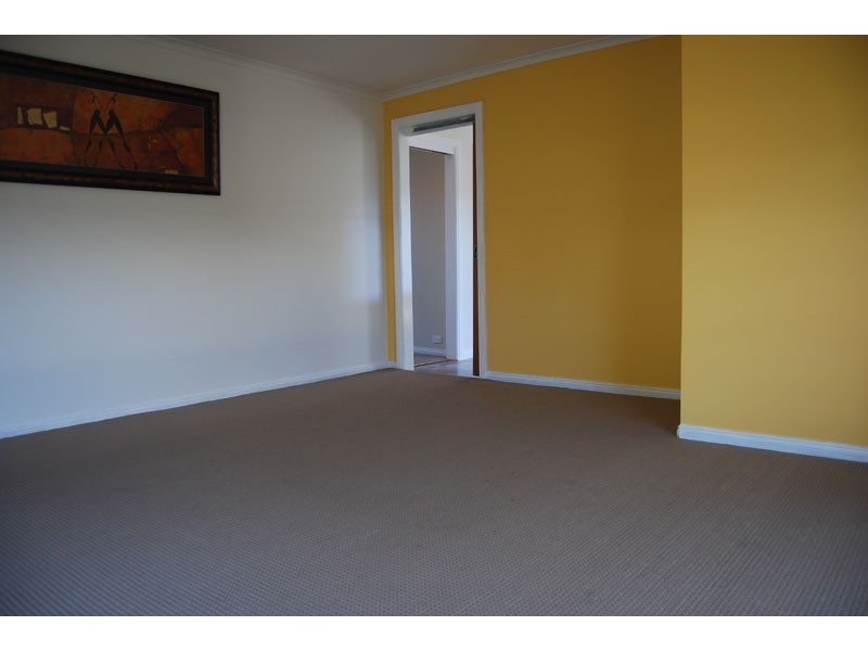 6 Wood Street, Portland VIC 3305