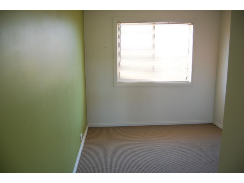 6 Wood Street, Portland VIC 3305