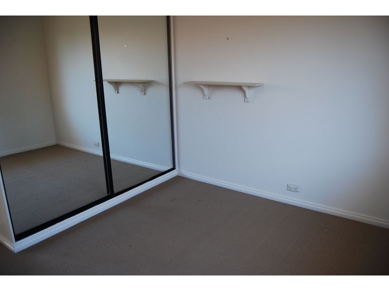 6 Wood Street, Portland VIC 3305