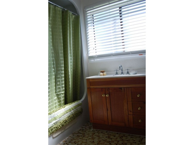 6 Wood Street, Portland VIC 3305