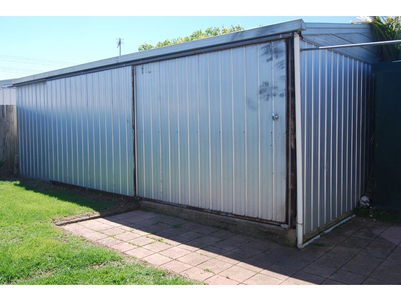 6 Wood Street, Portland VIC 3305