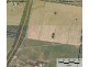 Lot 1 354 Princes Highway, Portland VIC 3305