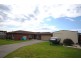34 Tamora Crescent, Portland VIC 3305