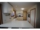 34 Tamora Crescent, Portland VIC 3305