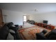34 Tamora Crescent, Portland VIC 3305