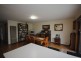 34 Tamora Crescent, Portland VIC 3305