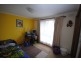 34 Tamora Crescent, Portland VIC 3305