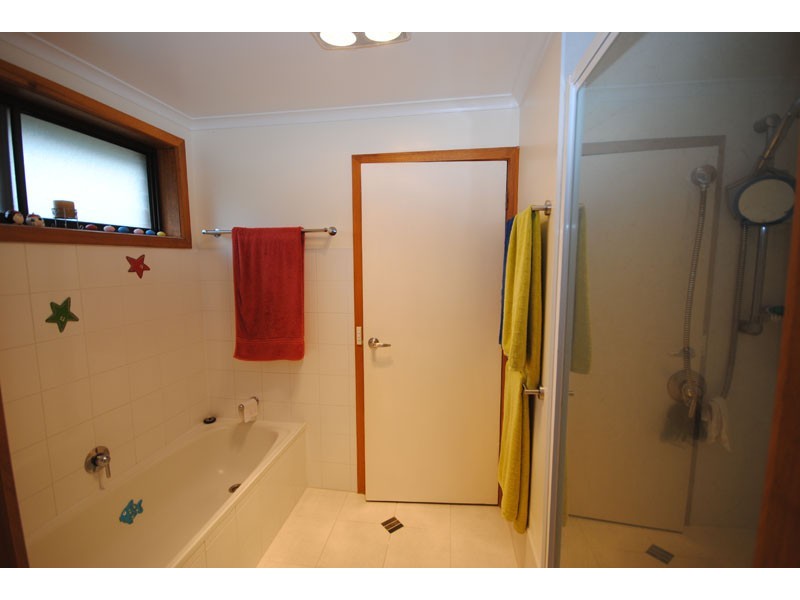 34 Tamora Crescent, Portland VIC 3305